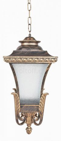 Подвесной светильник Feron Валенсия 11406