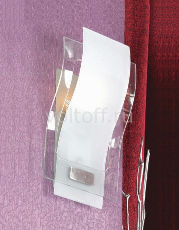 Накладной светильник Lussole Tarchi LSA-0861-01