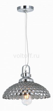 Подвесной светильник Lussole Loft LSP-0208