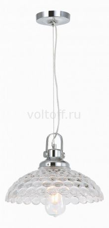 Подвесной светильник Lussole Loft LSP-0207
