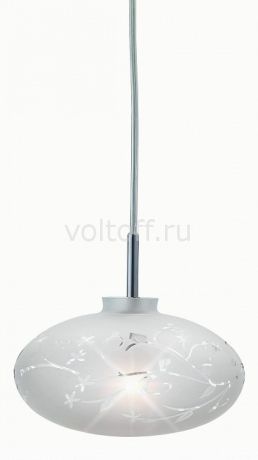 Подвесной светильник markslojd Blomvag 102412