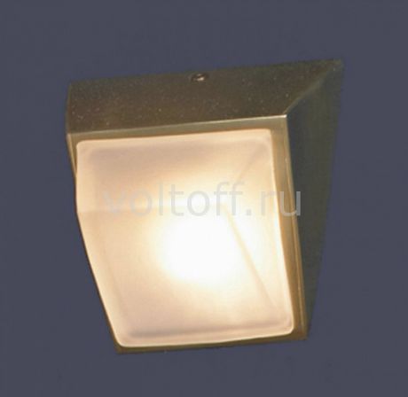 Накладной светильник Lussole Corvara LSC-6851-01