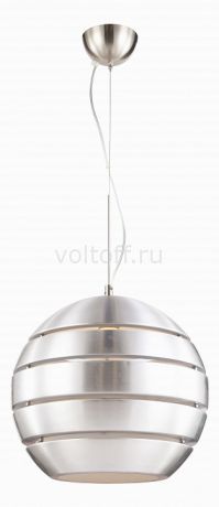 Подвесной светильник Arte Lamp Fietta A3055SP-1SS
