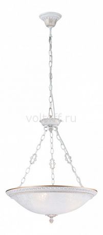 Подвесной светильник Maytoni Verticalis CL911-44-W