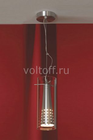 Подвесной светильник Lussole Vasto LSL-7816-01