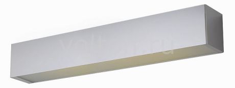 Накладной светильник Crystal Lux BOX AP640