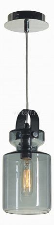 Подвесной светильник Lussole Савона LSP-9639