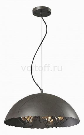Подвесной светильник Lussole Loft LSP-9625