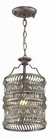 Подвесной светильник Favourite Arabia 1620-1P