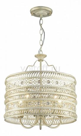 Подвесной светильник Favourite Arabia 1622-5P
