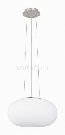 Подвесной светильник Eglo Optica 86814