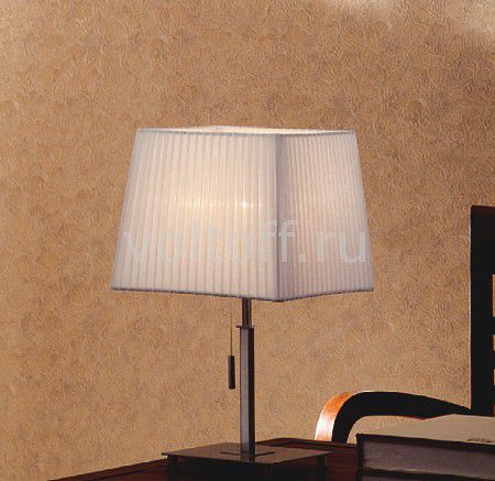 Настольная лампа декоративная Citilux ГофреCL914811