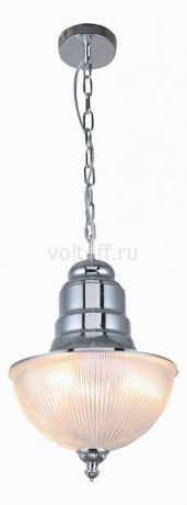 Подвесной светильник Divinare Trottola 7135/02 SP-3