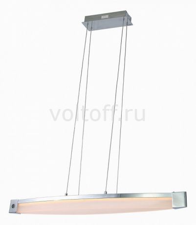 Подвесной светильник Arte Lamp Giorno A9444SP-2CC