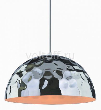 Подвесной светильник Arte Lamp Lucido A4085SP-3CC