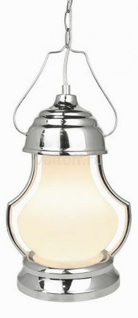 Подвесной светильник Arte Lamp Lumino A1502SP-1CC