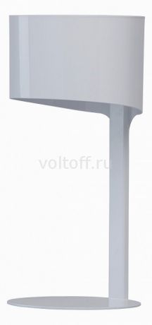 Настольная лампа декоративная MW-Light Идея 681030401