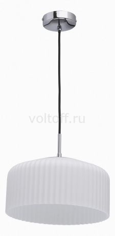 Подвесной светильник MW-Light Раунд 1 636011302