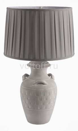 Настольная лампа декоративная ST-Luce Tabella SL994.504.01