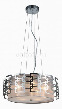 Подвесной светильник ST-Luce SL940.103.05