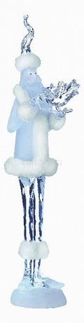 Дед Мороз световой markslojd (36 см) RONALD SL700359