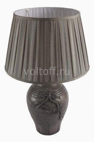 Настольная лампа декоративная ST-Luce Tabella SL994.704.01