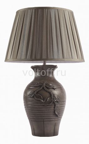 Настольная лампа декоративная ST-Luce Tabella SL987.804.01