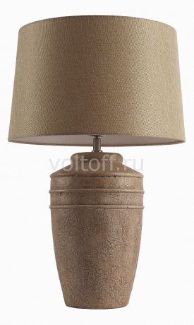 Настольная лампа декоративная ST-Luce Tabella SL987.704.01