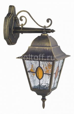 Светильник на штанге Favourite Zagreb 1805-1W