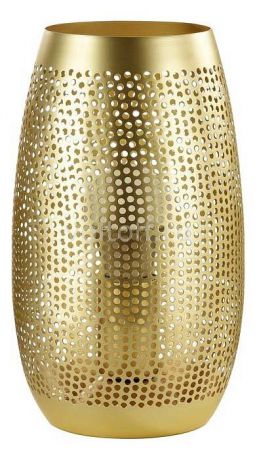 Настольная лампа декоративная Maytoni Nerida H448-01-G