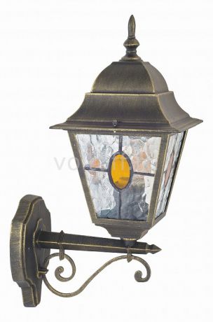 Светильник на штанге Favourite Zagreb 1804-1W