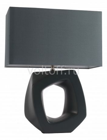 Настольная лампа декоративная ST-Luce Tabella SL997.404.01