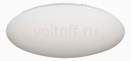 Накладной светильник Omnilux OML-430 OML-43007-80