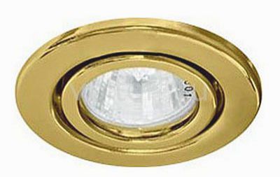 Встраиваемый светильник Feron DL11 15115