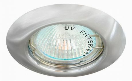 Встраиваемый светильник Feron DL13 15129