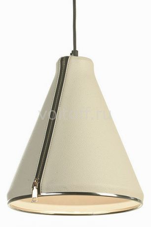 Подвесной светильник Lussole LSP-9865