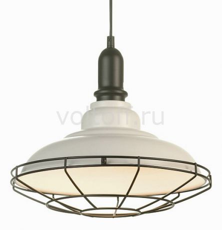 Подвесной светильник Lussole LSP-9848