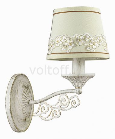 Бра Lumion Nicoletta 3420/1W