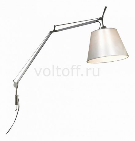 Настольная лампа офисная Favourite Phantom 1868-1T