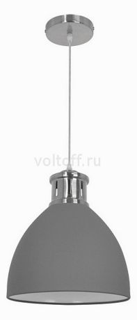 Подвесной светильник Odeon Light Viola 3322/1
