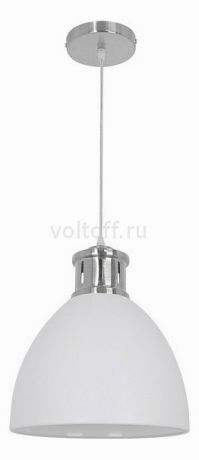 Подвесной светильник Odeon Light Viola 3323/1