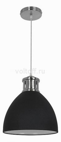 Подвесной светильник Odeon Light Viola 3321/1