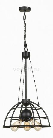 Подвесной светильник Lussole Loft LSP-9994