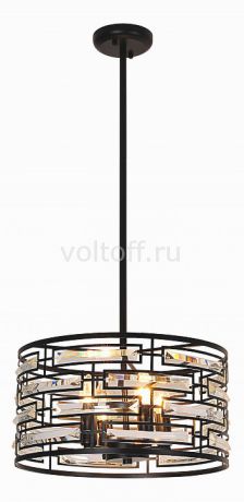 Подвесной светильник Lussole Loft LSP-9935