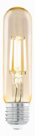 Лампа светодиодная Eglo T32 E27 3,5Вт 2200K 11554