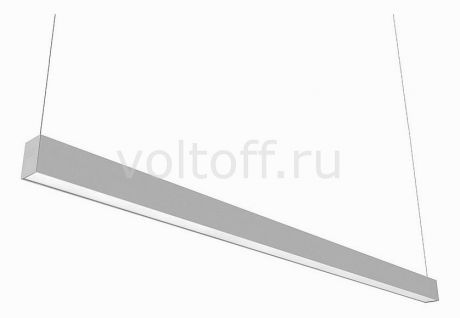 Подвесной светильник Led Effect Стрела LE-ССО-23-080-0855-20Х