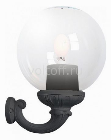 Светильник на штанге Fumagalli Globe 300 G30.132.000.AXE27