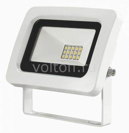 Настенный прожектор Novotech Armin LED 357397