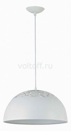 Подвесной светильник Donolux S111005/1white