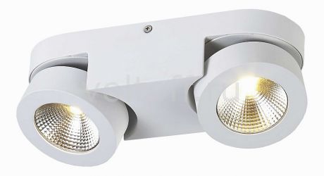 Накладной светильник Donolux DL18699/12WW-White